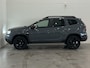 Dacia Duster 1.3 TCe 150 EDC Extreme | 360° camera | Stoelverwarming | Apple Carplay/Android Auto
