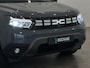 Dacia Duster 1.3 TCe 150 EDC Extreme | 360° camera | Stoelverwarming | Apple Carplay/Android Auto
