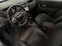 Dacia Duster 1.3 TCe 150 EDC Extreme | 360° camera | Stoelverwarming | Apple Carplay/Android Auto