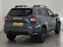 Dacia Duster 1.3 TCe 150 EDC Extreme | 360° camera | Stoelverwarming | Apple Carplay/Android Auto