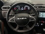 Dacia Duster 1.3 TCe 150 EDC Extreme | 360° camera | Stoelverwarming | Apple Carplay/Android Auto