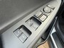 Hyundai Tucson 1.6 GDi Comfort