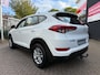 Hyundai Tucson 1.6 GDi Comfort