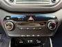 Hyundai Tucson 1.6 GDi Comfort
