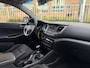 Hyundai Tucson 1.6 GDi Comfort