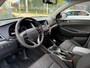 Hyundai Tucson 1.6 GDi Comfort