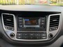 Hyundai Tucson 1.6 GDi Comfort