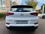 Hyundai Tucson 1.6 GDi Comfort
