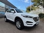Hyundai Tucson 1.6 GDi Comfort