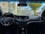 Hyundai Tucson 1.6 GDi Comfort