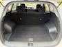 Hyundai Tucson 1.6 GDi Comfort