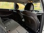 Hyundai Tucson 1.6 GDi Comfort