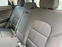 Hyundai Tucson 1.6 GDi Comfort