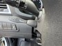 Hyundai Tucson 1.6 GDi Comfort