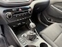 Hyundai Tucson 1.6 GDi Comfort