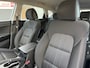 Hyundai Tucson 1.6 GDi Comfort