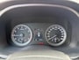 Hyundai Tucson 1.6 GDi Comfort