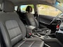 Hyundai Tucson 1.6 GDi Comfort