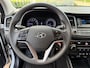 Hyundai Tucson 1.6 GDi Comfort