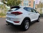 Hyundai Tucson 1.6 GDi Comfort