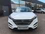 Hyundai Tucson 1.6 GDi Comfort