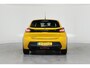 Peugeot e-208 EV Active 50 kWh 3-Fase | Dealer Onderhouden! | LED | navi | Cruise Control | DAB | Clima | Parkeersensoren | Lichtmetalen Velgen