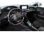 Peugeot e-208 EV Active 50 kWh 3-Fase | Dealer Onderhouden! | LED | navi | Cruise Control | DAB | Clima | Parkeersensoren | Lichtmetalen Velgen