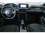 Peugeot e-208 EV Active 50 kWh 3-Fase | Dealer Onderhouden! | LED | navi | Cruise Control | DAB | Clima | Parkeersensoren | Lichtmetalen Velgen