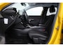 Peugeot e-208 EV Active 50 kWh 3-Fase | Dealer Onderhouden! | LED | navi | Cruise Control | DAB | Clima | Parkeersensoren | Lichtmetalen Velgen
