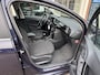 Citroën C3 1.2 VTi Collection Airco, Trekhaak, Nieuwe Distributie riem,
