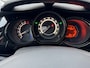 Citroën C3 1.2 VTi Collection Airco, Trekhaak, Nieuwe Distributie riem,