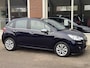 Citroën C3 1.2 VTi Collection Airco, Trekhaak, Nieuwe Distributie riem,