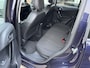 Citroën C3 1.2 VTi Collection Airco, Trekhaak, Nieuwe Distributie riem,