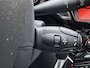 Citroën C3 1.2 VTi Collection Airco, Trekhaak, Nieuwe Distributie riem,