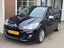 Citroën C3 1.2 VTi Collection Airco, Trekhaak, Nieuwe Distributie riem,