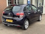 Citroën C3 1.2 VTi Collection Airco, Trekhaak, Nieuwe Distributie riem,