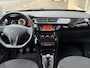 Citroën C3 1.2 VTi Collection Airco, Trekhaak, Nieuwe Distributie riem,