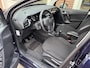 Citroën C3 1.2 VTi Collection Airco, Trekhaak, Nieuwe Distributie riem,
