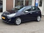 Citroën C3 1.2 VTi Collection Airco, Trekhaak, Nieuwe Distributie riem,