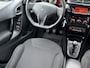 Citroën C3 1.2 VTi Collection Airco, Trekhaak, Nieuwe Distributie riem,