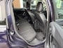 Citroën C3 1.2 VTi Collection Airco, Trekhaak, Nieuwe Distributie riem,