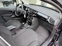 Citroën C3 1.2 VTi Collection Airco, Trekhaak, Nieuwe Distributie riem,