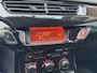 Citroën C3 1.2 VTi Collection Airco, Trekhaak, Nieuwe Distributie riem,