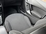 Citroën C3 1.2 VTi Collection Airco, Trekhaak, Nieuwe Distributie riem,