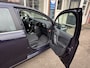 Citroën C3 1.2 VTi Collection Airco, Trekhaak, Nieuwe Distributie riem,
