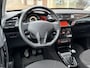 Citroën C3 1.2 VTi Collection Airco, Trekhaak, Nieuwe Distributie riem,