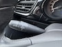 Citroën C3 1.2 VTi Collection Airco, Trekhaak, Nieuwe Distributie riem,