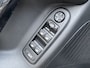 Citroën C3 1.2 VTi Collection Airco, Trekhaak, Nieuwe Distributie riem,