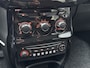 Citroën C3 1.2 VTi Collection Airco, Trekhaak, Nieuwe Distributie riem,