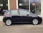 Citroën C3 1.2 VTi Collection Airco, Trekhaak, Nieuwe Distributie riem,